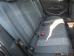 PEUGEOT 308 - ΑΥΤΟΜΑΤΟ 1.2 130HP! ALLURE PLUS! -GR 2021 - 15.800 EUR