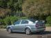 SKODA OCTAVIA - 1.8T 150HP +LPG -GR 2005 - 4.700 EUR