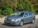 SKODA OCTAVIA - 1.8T 150HP +LPG -GR 2005 - 4.700 EUR