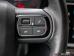 CITROEN C3 2022