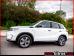 SUZUKI VITARA - BOOSTERJET GL Μ.HYBRID 48V 129HP ΕΛΛΗΝΙΚΟ ΜΕ ΕΓΓΥΗΣΗ!  2022 - 17.900 EUR