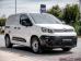 CITROEN BERLINGO 2020