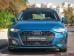 AUDI A3 2021