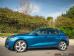 AUDI A3 2021