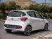 HYUNDAI i10 - 1.0 6HP!! ACTIVE -GR 2018 - 9.200 EUR