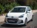 HYUNDAI i10 - 1.0 6HP!! ACTIVE -GR 2018 - 9.200 EUR