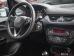 OPEL CORSA - ΛΙΓΑ ΧΛΜ!!! 1.2 70HP ENJOY 5ΘΥΡΟ -GR 2018 - 10.000 EUR