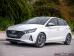 HYUNDAI i20 2021