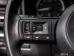 NISSAN QASHQAI 2022