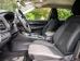 NISSAN QASHQAI 2022