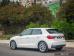 AUDI A1 - ADVANCED 30TFSI 116HP!! -GR 2020 - 16.000 EUR