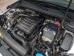 AUDI A1 - ADVANCED 30TFSI 116HP!! -GR 2020 - 16.000 EUR