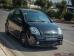 CITROEN C2 2007