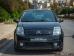 CITROEN C2 2007