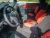 CITROEN C2 2007