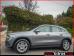 MERCEDES GLA 200 - 1.3 163HP AUTO STYLE LINE -GR 2021 - 29.500 EUR