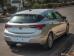 OPEL ASTRA - ELEGANCE 1.5 122HP -GR 2020 - 11.400 EUR