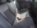 OPEL ASTRA - ELEGANCE 1.5 122HP -GR 2020 - 11.400 EUR