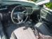 OPEL CORSA - EDITION 1.2 75HP ΕΛΛΗΝΙΚΟ +BOOK 2021 - 12.800 EUR