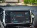 PEUGEOT 208 - 1.6 BHDI 100HP BUSINESS ΕΛΛΗΝΙΚΟ+BOOK 2019 - 8.400 EUR