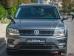 VW TIGUAN - DSG 1.5 ACT EVO 150HP ADVANCE -GR 2022 - 22.500 EUR
