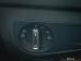 VW TIGUAN - DSG 1.5 ACT EVO 150HP ADVANCE -GR 2022 - 22.500 EUR