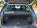 VW TIGUAN - DSG 1.5 ACT EVO 150HP ADVANCE -GR 2022 - 22.500 EUR