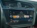 VW TIGUAN - DSG 1.5 ACT EVO 150HP ADVANCE -GR 2022 - 22.500 EUR
