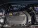 VW TIGUAN - DSG 1.5 ACT EVO 150HP ADVANCE -GR 2022 - 22.500 EUR