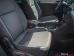 VW TIGUAN - DSG 1.5 ACT EVO 150HP ADVANCE -GR 2022 - 22.500 EUR