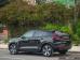 VOLVO C40 - PANORAMA RECHARGE PLUS 69 KWH 231HP SINGLE MOTOR 2022 - 37.000 EUR