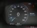 VOLVO XC 40 - 4X4 T4 190HP MOMENTUM AUTO 4WD -GR 2019 - 26.000 EUR