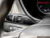 HYUNDAI i20 - AYTOMATO 100HP 7-DCT FRESH 1.0 ΕΛΛΗΝΙΚΟ  2019 - 13.800 EUR