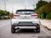 RENAULT CAPTUR - ΕΡΓΟΣΤΑΣΙΑΚΟ ΑΕΡΙΟ! DYNAMIC 0ΤΕΛΗ! NAVI-ΖΑΝΤΕΣ-LED-GR 2021 - 18.000 EUR