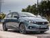 FIAT TIPO -  1.0 100HP BUSINESS -GR 2021 - 11.800 EUR