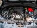 FIAT TIPO -  1.0 100HP BUSINESS -GR 2021 - 11.800 EUR