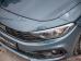 FIAT TIPO -  1.0 100HP BUSINESS -GR 2021 - 11.800 EUR