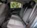 FIAT TIPO -  1.0 100HP BUSINESS -GR 2021 - 11.800 EUR