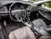 VOLVO V40 - CROSS COUNTRY AYTOMATO T3 1.5 152HP EDITION -GR 2020 - 18.800 EUR