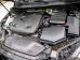 VOLVO V40 - CROSS COUNTRY AYTOMATO T3 1.5 152HP EDITION -GR 2020 - 18.800 EUR