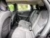 VOLVO V40 - CROSS COUNTRY AYTOMATO T3 1.5 152HP EDITION -GR 2020 - 18.800 EUR