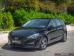 HYUNDAI i30 - 1.0 T-GDI 120HP M.HYBRID PREMIUM-GR! 2022 - 16.800 EUR