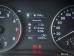 HYUNDAI i30 - 1.0 T-GDI 120HP M.HYBRID PREMIUM-GR! 2022 - 16.800 EUR