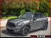 MINI COOPER - PACEMAN 1.6 PANORAMA ROOF 122HP 2017 - 12.800 EUR