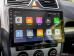 VW SCIROCCO - 1.4 TSI 160HP SPORTLINE +TABLET 2010 - 9.500 EUR