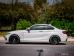 BMW 218 2017