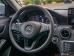 MERCEDES GLA 200 - D 4MATIC 4X4 DCT AUTO 9G 2.1 ΕΛΛΗΝΙΚΟ 2019 - 27.100 EUR