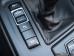 BMW X1 - FACELIFT X-DRIVE AUTO F1 -GR 2020 - 28.300 EUR