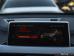 BMW X1 - FACELIFT X-DRIVE AUTO F1 -GR 2020 - 28.300 EUR