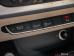 AUDI A4 - 190HP!! 40TDI S-LINE! ΟΡΟΦΗ! AΥΤΟΜΑΤΟ! 2019 - 27.500 EUR